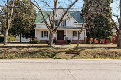 /international/us/204-n-gibson-street-warrenton-ga-110107929494/
