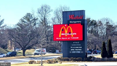 /international/us/10320-westlake-drive-bethesda-md-110100835567/