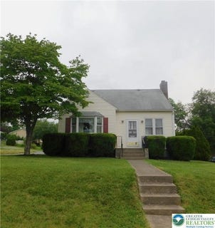 /international/us/3023-middletown-road-bethlehem-twp-pa-110100165033/