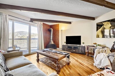 /international/us/2401-ryan-gulch-court-silverthorne-co-110106737146/