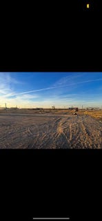 /international/us/13500-w-county-rd-172-midland-tx-110101013608/