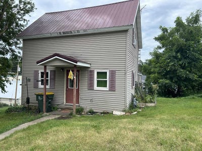 /international/us/107-w-park-street-montfort-wi-110101541426/?lang=zh-cn