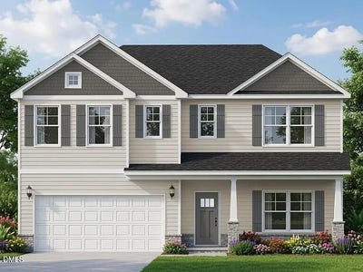 /international/us/840-e-clydes-point-way-wendell-nc-110120486065/