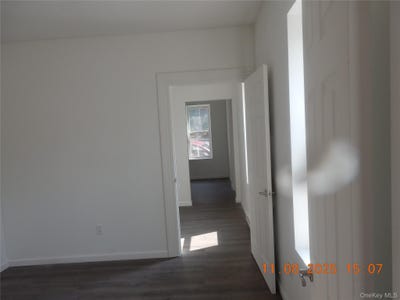 /international/us/69-yonkers-avenue-yonkers-ny-110106278646/
