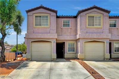 /international/us/1953-sangallo-street-las-vegas-nv-110100985548/