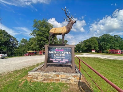 /international/us/4806-ar-74-hwy-w-jasper-ar-110100499351/