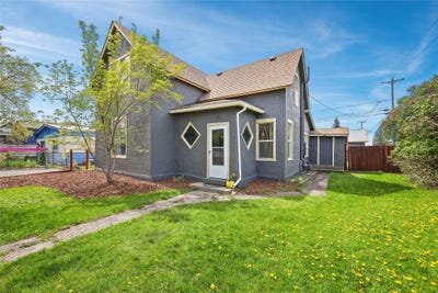 /international/us/104-2nd-avenue-w-columbia-falls-mt-110107963371/