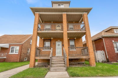/international/us/5040-walsh-avenue-east-chicago-in-110107779619/