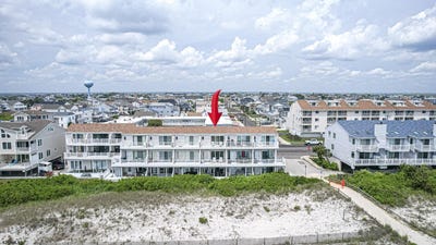 /international/us/400-e-brigantine-ave-brigantine-nj-110107048311/