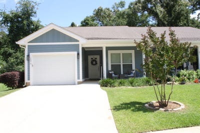 /international/us/1575-miccosukee-loop-tallahassee-fl-110108147190/