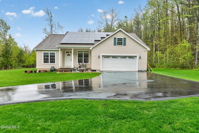 /international/us/654-county-highway-138-broadalbin-ny-110108031902/