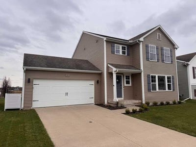 /international/us/1131-odell-farm-lane-vicksburg-mi-110100163054/