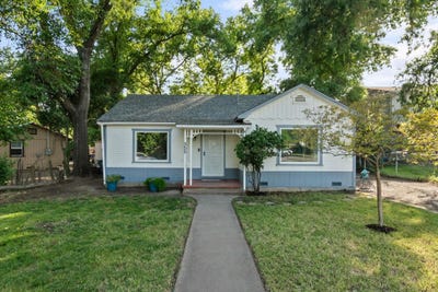 /international/us/355-jackson-street-red-bluff-ca-110107961326/