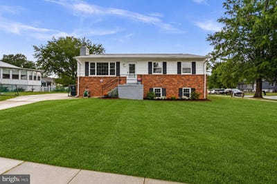 /international/us/11418-pitsea-drive-beltsville-md-110110011061/
