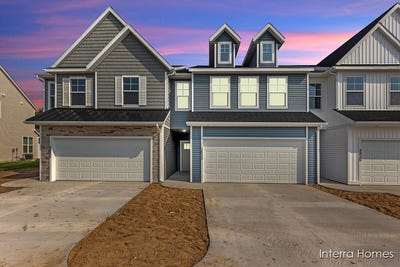 /international/us/2833-w-highgate-street-kentwood-mi-110100947414/?lang=zh-cn