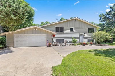 /international/us/225-quant-avenue-n-lakeland-mn-110099868266/