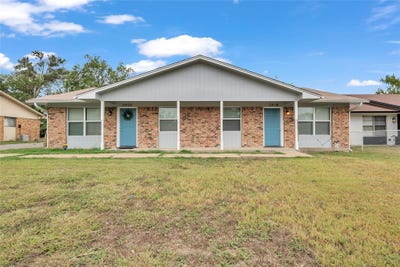 /international/us/2918-antelope-trl-temple-tx-110100781513/