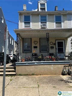 /international/us/1205-butler-street-easton-pa-110108447812/