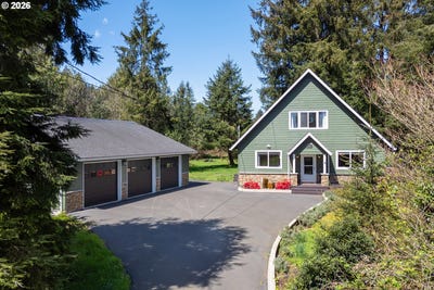 /international/us/6040-brickyard-rd-tillamook-or-110107628597/