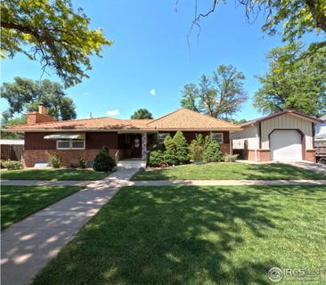 /international/us/315-w-beaver-ave-fort-morgan-co-110100835956/?lang=zh-tw
