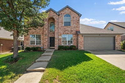 /international/us/5104-postwood-drive-fort-worth-tx-110120456052/