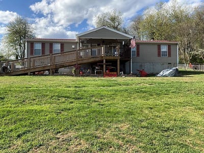 /international/us/184-pack-street-cool-ridge-wv-110107612387/
