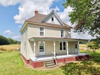 /international/us/23159-lee-mont-rd-parksley-va-110101069813/