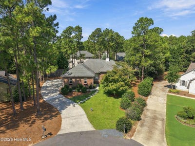 /international/us/75-catalpa-lane-n-pinehurst-nc-110110253026/