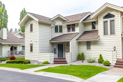 /international/us/183-golf-terrace-bigfork-mt-110108680016/