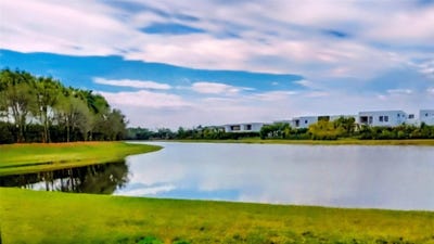 /international/us/158-riviera-circle-weston-fl-110106454753/