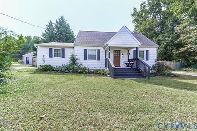/international/us/10617-reams-road-midlothian-va-110120418258/