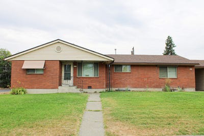 /international/us/4703-n-stevens-st-spokane-wa-110101344661/?lang=zh-cn