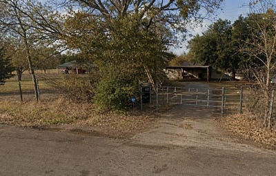 /international/us/3718-county-road-2628-caddo-mills-tx-110108258503/
