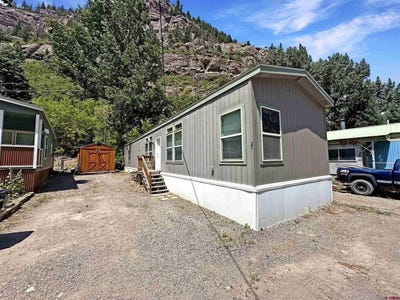 /international/us/790-oak-street-ouray-co-110101050940/?lang=zh-cn