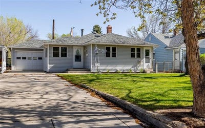 /international/us/1719-bleistein-ave-cody-wy-110099393803/