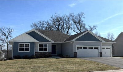/international/us/19557-carson-street-nw-elk-river-mn-110106960794/