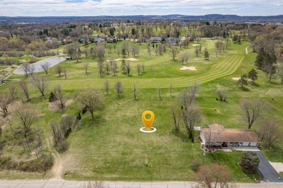 /international/us/lot-19-n-reedsburg-road-reedsburg-wi-110099979053/