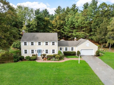 /international/us/9-butternut-road-westford-ma-110108352778/