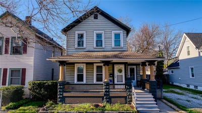 /international/us/1310-buhrer-avenue-cleveland-oh-110107571361/