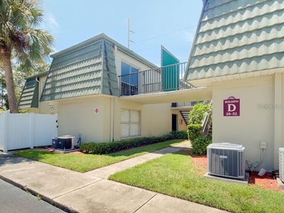 /international/us/1799-n-highland-avenue-clearwater-fl-110098958522/?lang=zh-tw