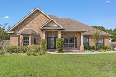 /international/us/4857-dupont-cir-pace-fl-110101435096/?lang=es