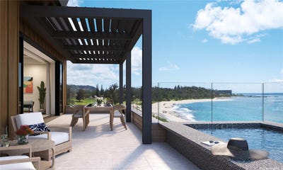 /international/us/57-275-kamehameha-highway-kahuku-hi-110107800193/