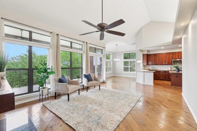 /international/us/300-san-gabriel-village-blvd-georgetown-tx-110099101725/