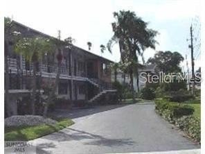 /international/us/1345-drew-street-clearwater-fl-110097695144/