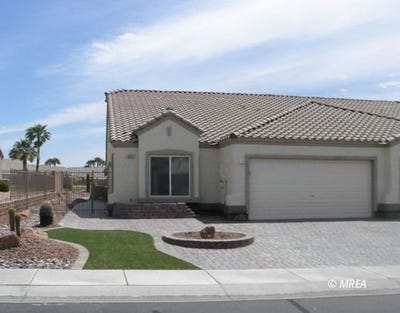 /international/us/641-red-rock-mesquite-nv-110100702600/