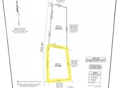 /international/us/hwy-271-lot-2-lewisport-ky-110094578724/