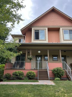 /international/us/2447-grange-way-hailey-id-110108479679/