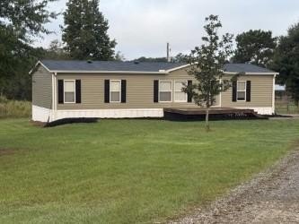 /international/us/253-kaigler-road-georgetown-ga-110102806093/