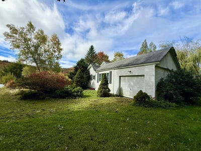 /international/us/481-vt-rte-9-w-wilmington-vt-110120060844/