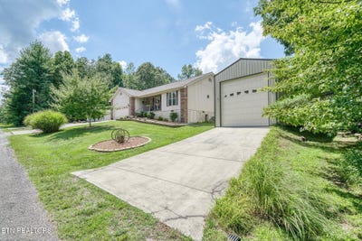 /international/us/2051-menasha-drive-crossville-tn-110101031062/?lang=zh-tw